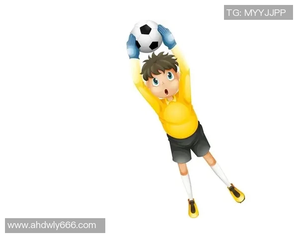 青春足球明星男孩头像展现运动激情与活力风采