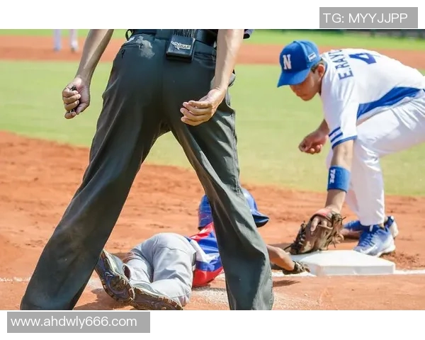 尼加拉瓜与古巴的历史对抗与足球魅力的精彩碰撞