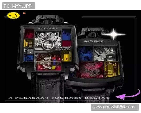 揭秘全球足球明星年薪排行榜你知道他们的收入有多惊人吗