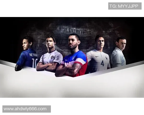 足球明星如何用爱与关怀回馈粉丝的热情与支持