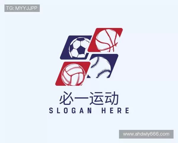 认识必一运动官网