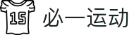 必一·运动(B-Sports)官方网站